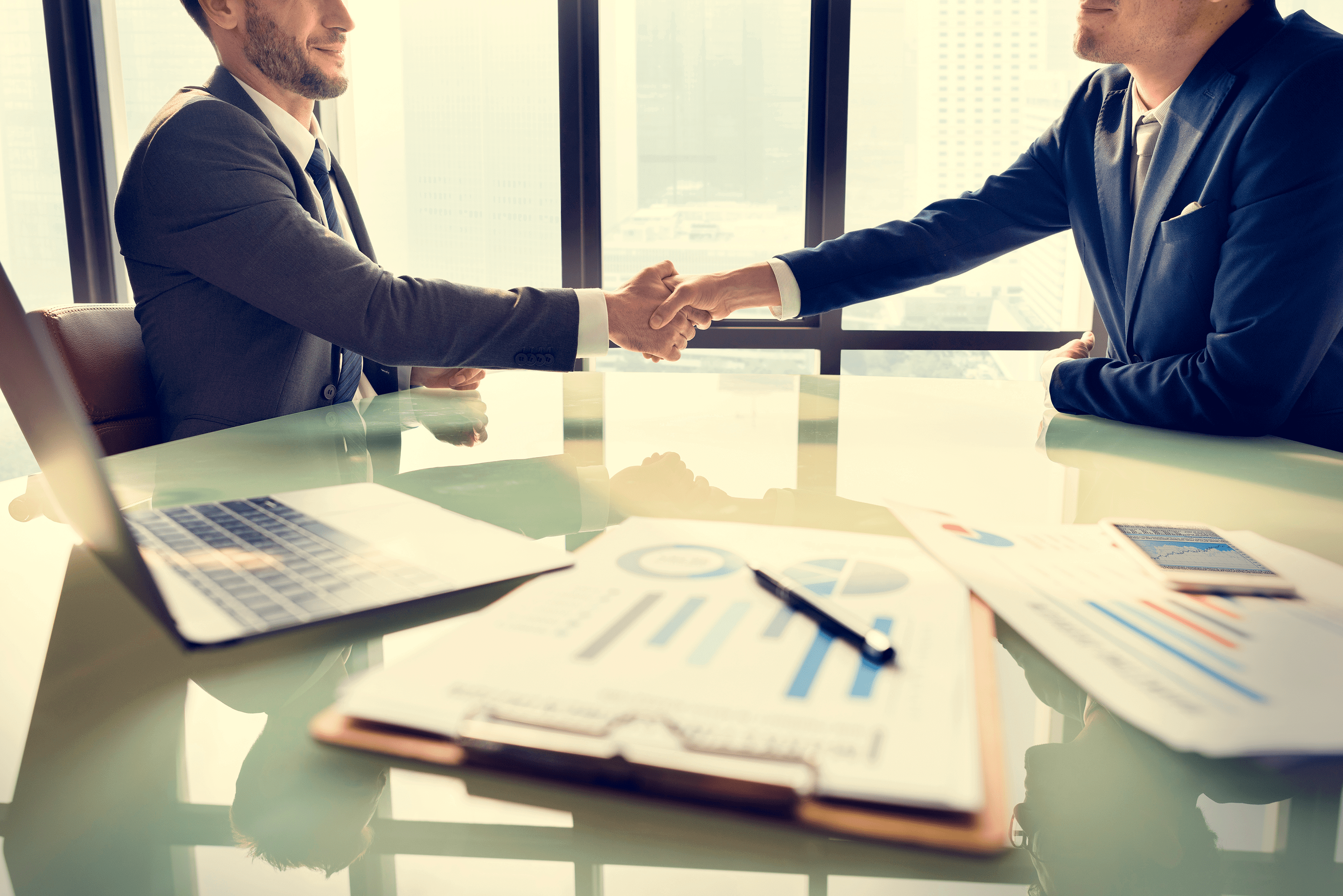 businessman-handshake-corporate-colleagues-PFTMMXX