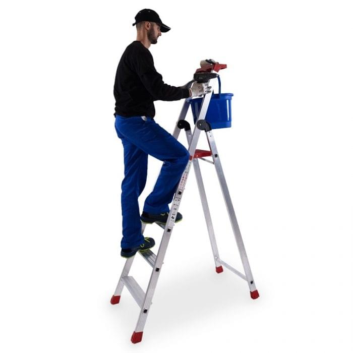 escadote-pro-master-uso-jormax escadote-pro-master-uso-jormax