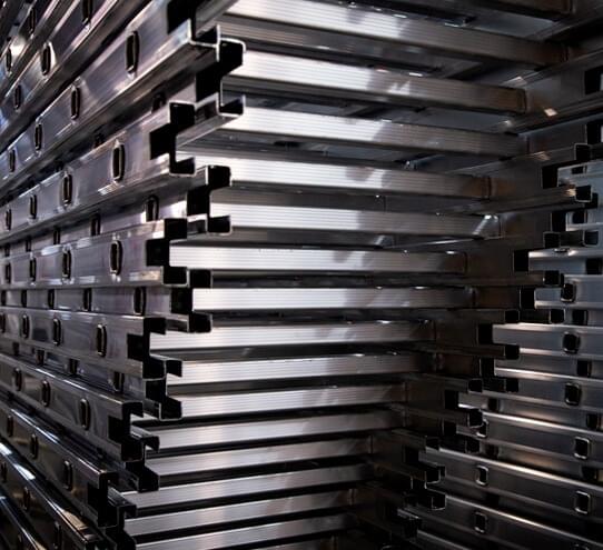 historia-empresa-missao-jormax