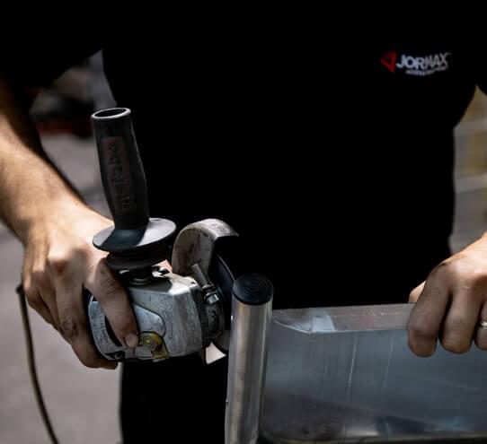 historia-empresa-valores-jormax