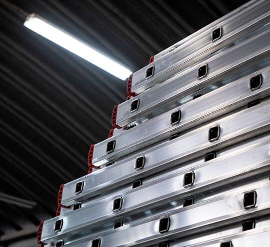 historia-empresa-visao-jormax