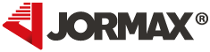 Jormax Jormax