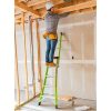 13580-001-KK-Pro-Ext-Wires-600×600-1