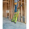 13580-001-KK-Pro-M5-Lean-To-Stud-600×600-1