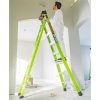13814-001-KK-Pro-M8-AFrame-600×600-1