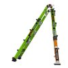 17107enimage-hero-6-jpg1-600×600-1