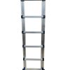1m-2-scaled