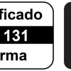Artboard-1-35-scaled