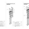 Conteudos-para-website-3-3