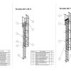 Conteudos-para-website-3-4