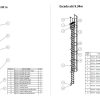 Conteudos-para-website-4-3