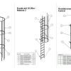 Conteudos-para-website-5-2