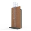 ESCADA-DE-ACESSO-VERTICAL-TIPO-MARINHEIRO_-EN-18799-1-scaled
