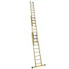 ESCADA-TRIPLA-TODA-EM-FIBRA