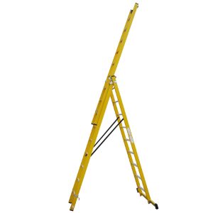 FIBER PRO 3