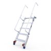 Imagens-para-website-1-2