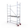 Imagens-para-website-14