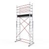 Imagens-para-website-15