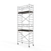 Imagens-para-website-2-1