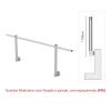Imagens-para-website-22
