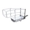 Imagens-para-website-23