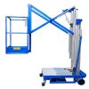 MICRO-LIFT-JORMAX-1
