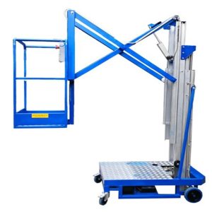 MICRO-LIFT