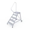 PALCO-COMPACT-5dg_mk1_R1-scaled