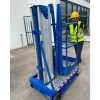 PLATAFORMA-ELEVATORIA-1