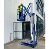 PLATAFORMA-ELEVATORIA-ELETRICA