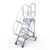 PLATAFORMA-MOVEL-60o_6DEG-scaled