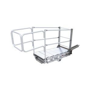 SAFEMAX