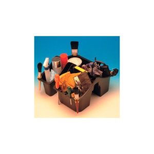 BOX PORTA-FERRAMENTAS