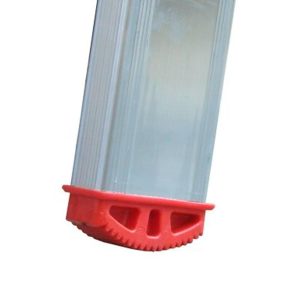 PÉS ESCADAS