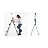 acessorio-sicurkit-escalissima-jormax-1