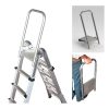 acessorio-sicurkit-escalissima-jormax