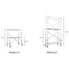 andaime-altop-em-aluminio-jormax
