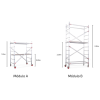 andaime-altop-em-aluminio-jormax