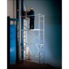 andaime-casttel-em-aluminio-jormax_2