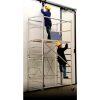 andaime-casttel-plus-s-l-em-aluminio-jormax