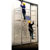 andaime-casttel-plus-s-l-em-aluminio-jormax