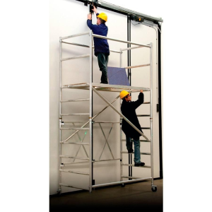 CASTTEL PLUS