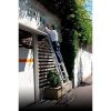 andaime-flex-em-aluminio-jormax_1