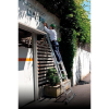 andaime-flex-em-aluminio-jormax_1