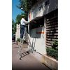 andaime-flex-em-aluminio-jormax_2