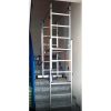 andaime-flex-em-aluminio-jormax_3