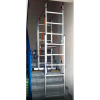 andaime-flex-em-aluminio-jormax_3