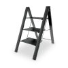 banco-escadote-arqui-em-aluminio-jormax