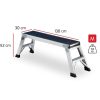 banco-escadote-up-down-em-aluminio-jormax_1
