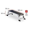 banco-escadote-up-down-em-aluminio-jormax_2